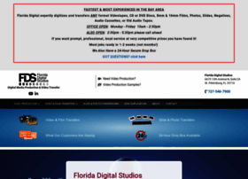 Floridadigitalstudios.com