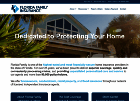 Floridafamily.com