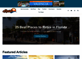 Floridaforboomers.com