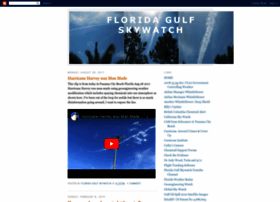 Floridagulfskywatch.blogspot.com