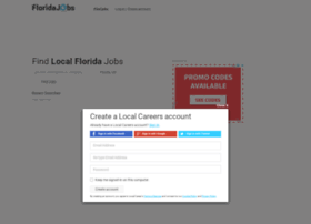 Floridajobs.com
