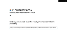 floridakeys.com