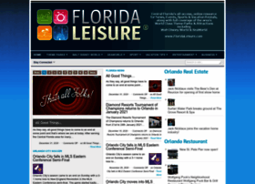 Floridaleisure.com