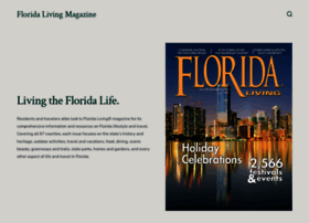 Floridamagazine.com
