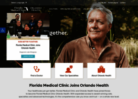 Floridamedicalclinic.com