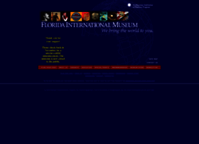 floridamuseum.org