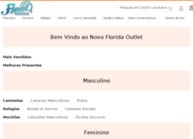 floridaoutlet.com.br