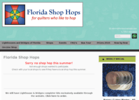 Floridashophops.com