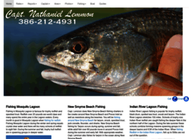 Floridasightfishing.com