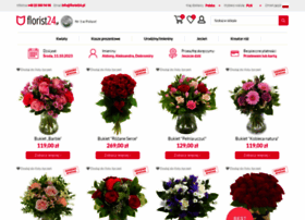 florist24.pl