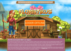 floristikus.de