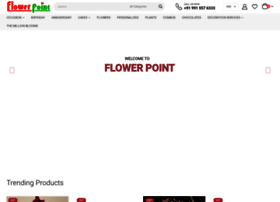 Floristinindia.com