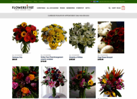 floristvancouver.com