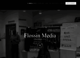 Flossinmedia.com