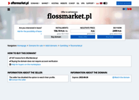 flossmarket.pl
