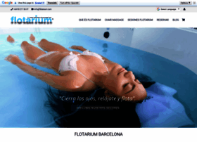 flotarium.com