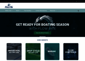 flow-rite.com