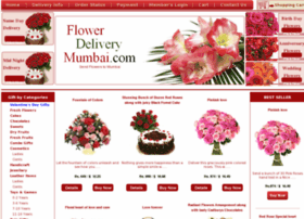 flowerdeliverymumbai.com