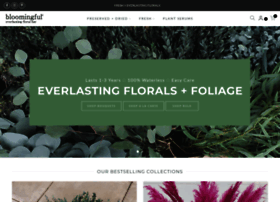 flowerdepots.com