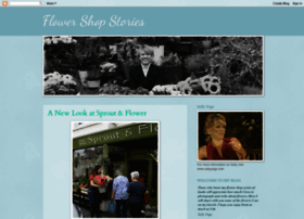flowershopstories.blogspot.com