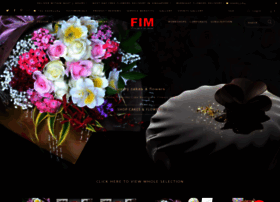 Flowersinmind.com