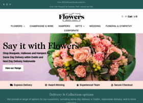 flowersmadeeasy.co.uk