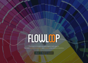 flowloop.com