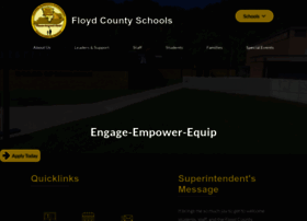 Floyd.kyschools.us