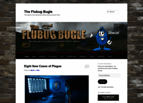 flubugbugle.wordpress.com