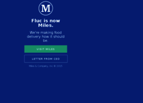 fluc.com