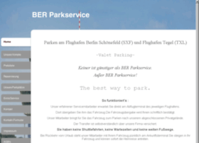 flughafen-parkservice-berlin.de