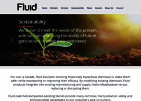 Fluidenergygroup.com