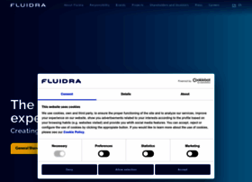 fluidra.com