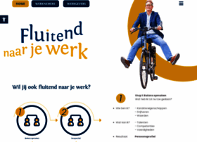 fluitendnaarjewerk.nl