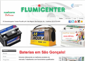 flumicenter.com