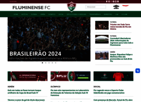 fluminense.com.br