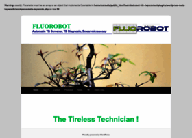 fluorobot.com