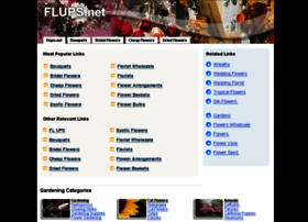 flups.net