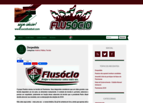 flusocio.com.br