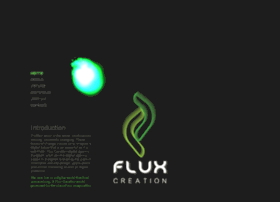 fluxcreation.com