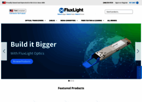 Fluxlight.com