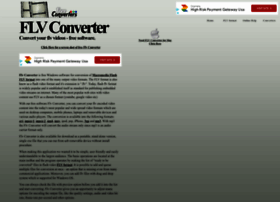 flv-converter.org