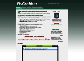 flvgrabber.com