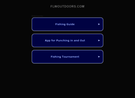 flwoutdoors.com