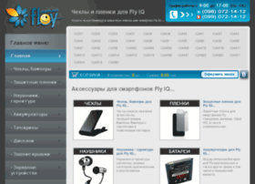 fly-iq.com.ua
