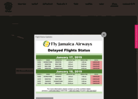 fly-jamaica.com