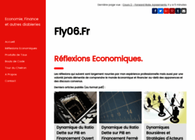 fly06.fr