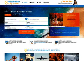 fly2.travelation.com