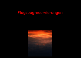 flybay.de