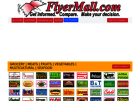 Flyermall.com